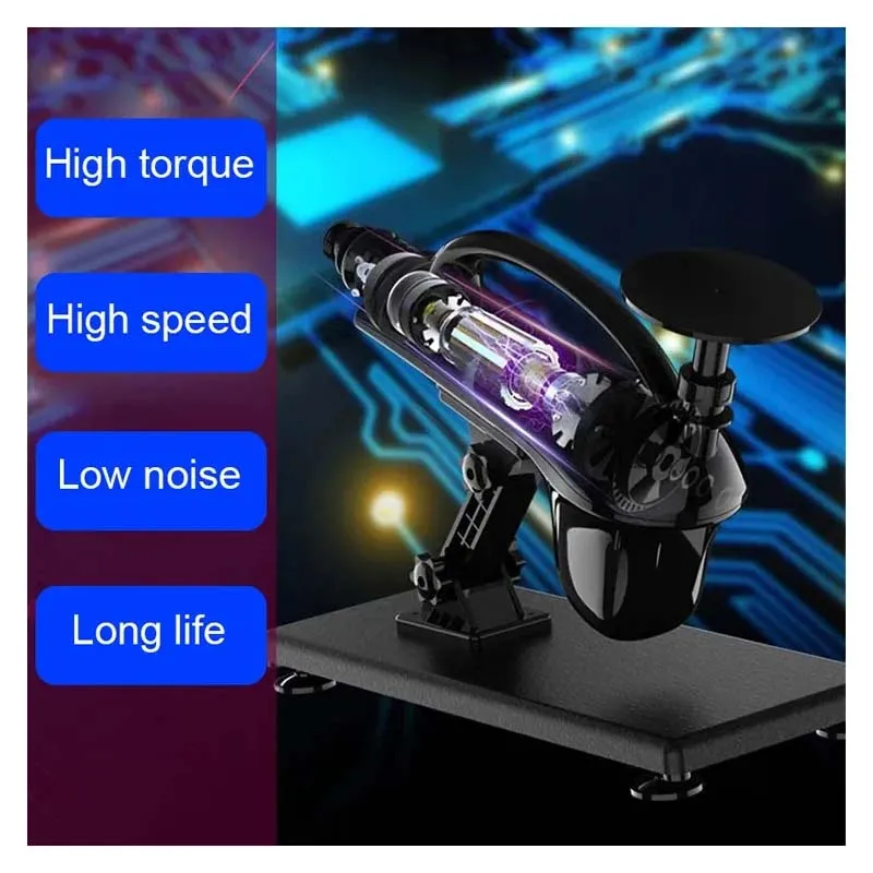 เครื่องช่วยสำเร็จความใคร่แบบอั - Diy Electronics Starter Kit บทวิจารณ์และราคา