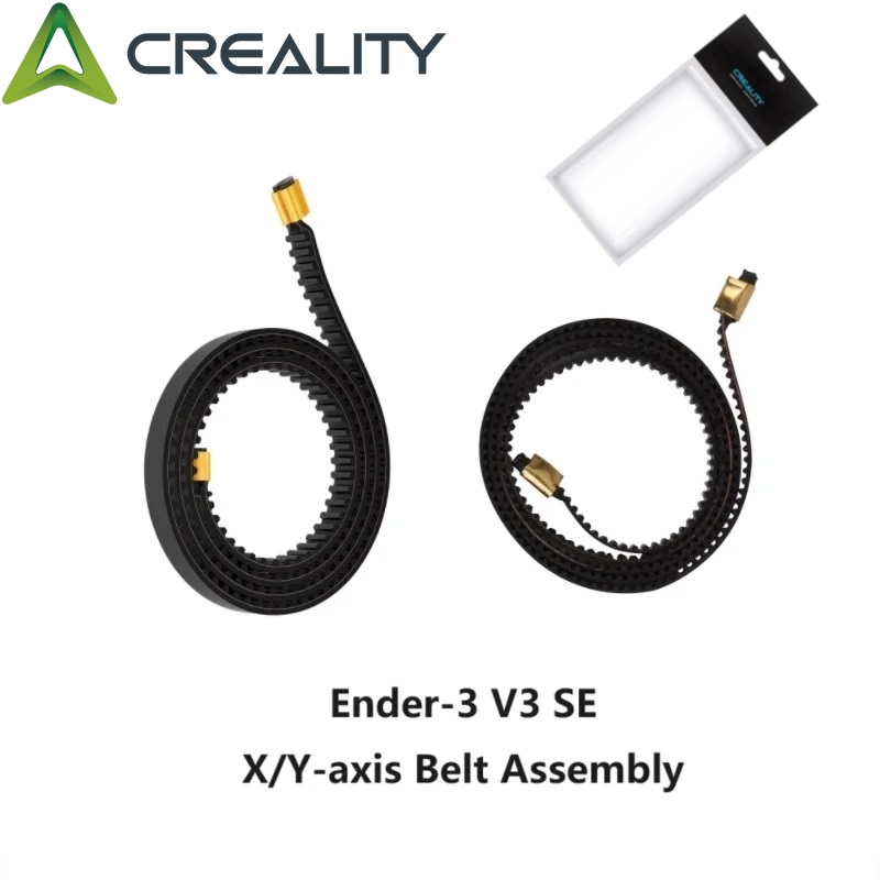 Original Creality Ender-3 V3 S - Creality Printer Ender 3 V3 บทวิจารณ์และราคา