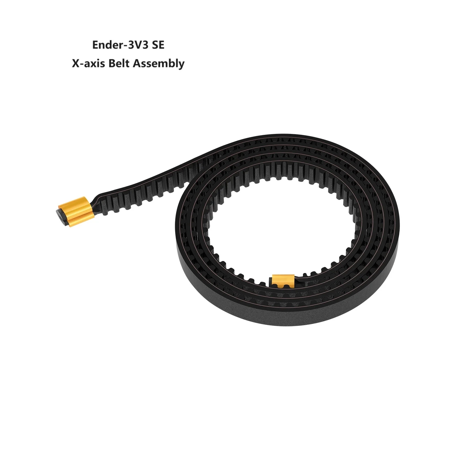 Original Creality Ender-3 V3 S - Creality Printer Ender 3 V3 บทวิจารณ์และราคา