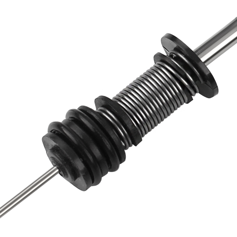 LUXIANZI แหวนคู่ Desoldering ป - Desoldering Pump Solder บทวิจารณ์และราคา