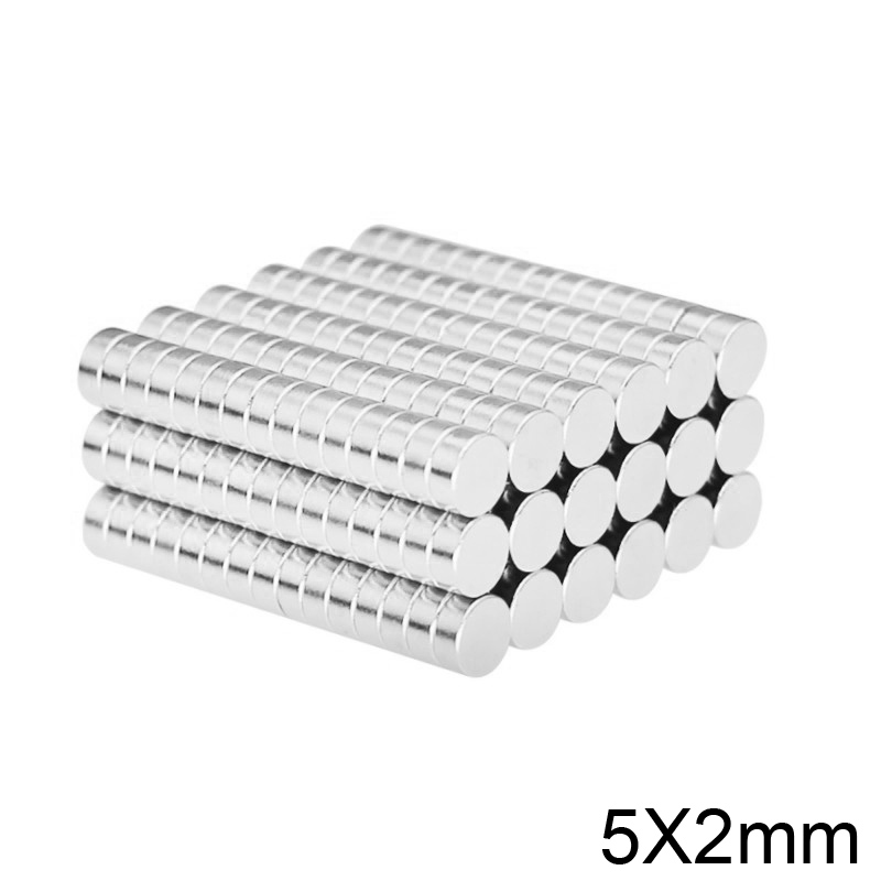 20/50 ชิ้น 4x1 มม. และ 5x2 มม. - Diy Elektronik บทวิจารณ์และราคา
