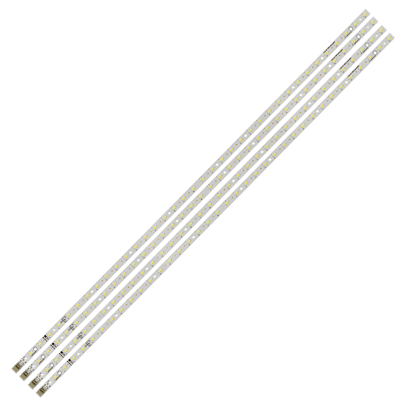 100% ใหม่แถบไฟ LED 4ชิ้น/ชุดสำ - Led Assortment Kit บทวิจารณ์และราคา