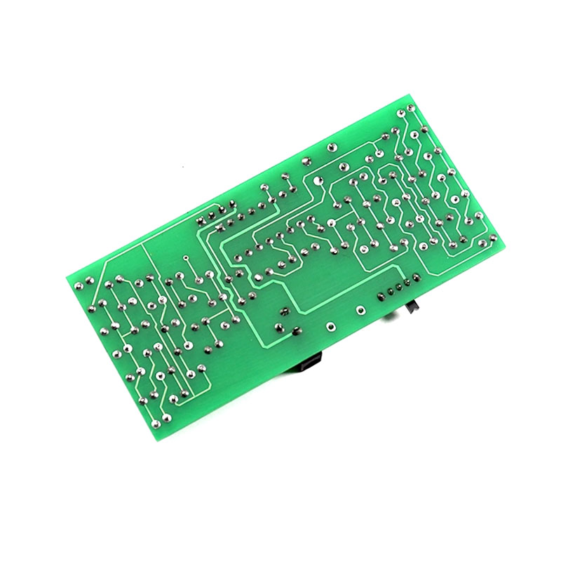 ชุดเรียนรู้นาฬิกาทราย LED - ไม - Diy Electronics Projects For Beginners บทวิจารณ์และราคา