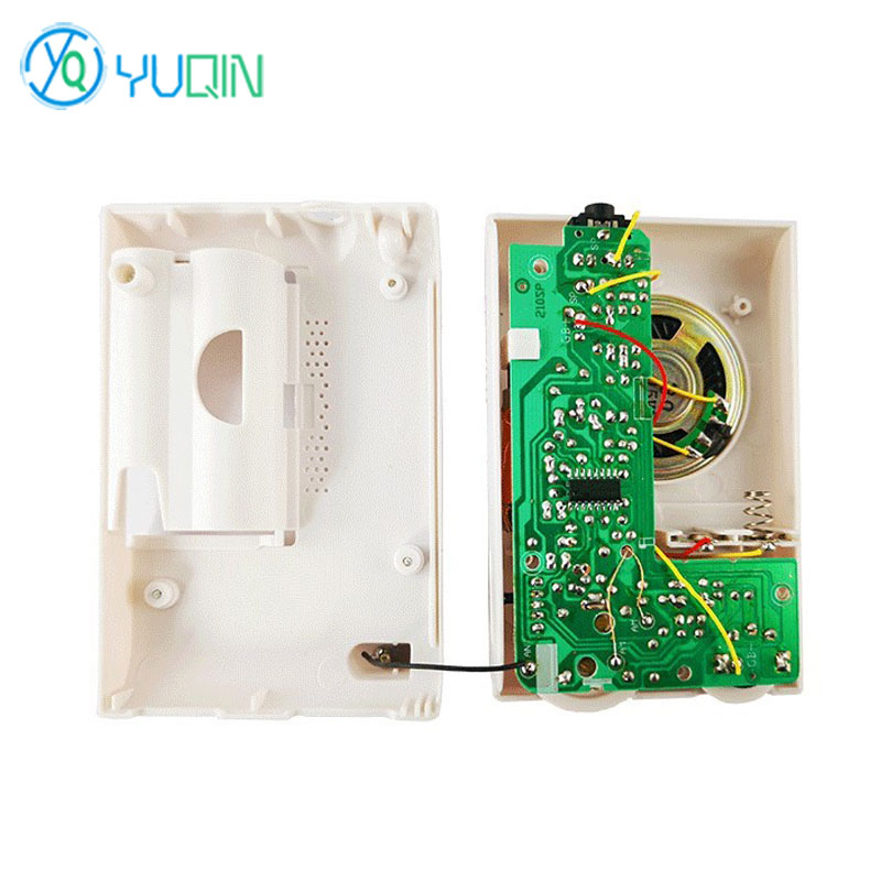 ชุดวิทยุ AM/FM 210SP ชุด DIY ส - Diy Electronics Projects For Beginners บทวิจารณ์และราคา